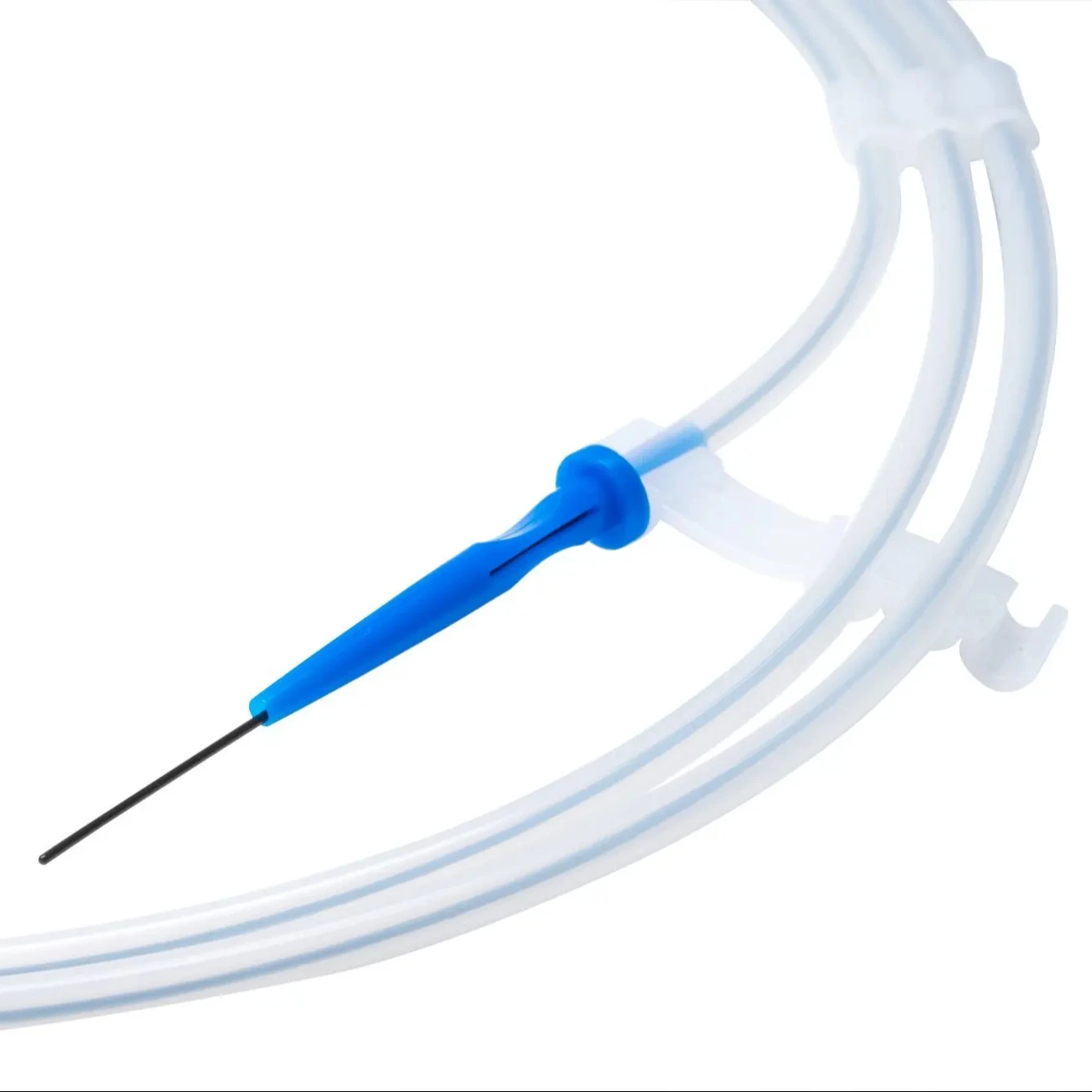 Guide Wire 150cm260cm For Cardiology Angled Nitinol 150cm Terumo Guide