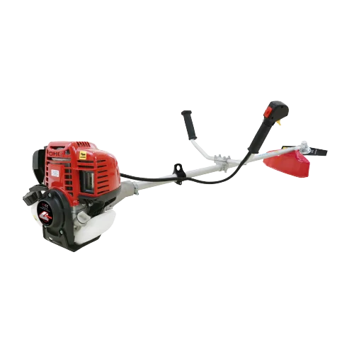 Lowest Prices Hand Operated Brush Cutter Pch35sp For Agriculture