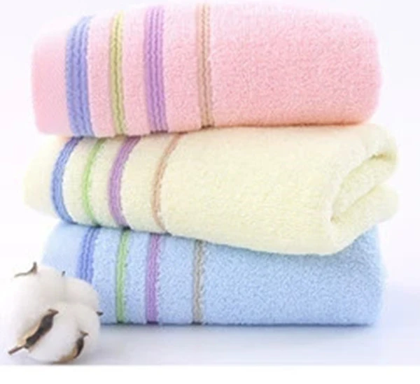 Cheap Price Luxury Spa Lounge Wear Super Soft Cotton Terry Bath Towel ...