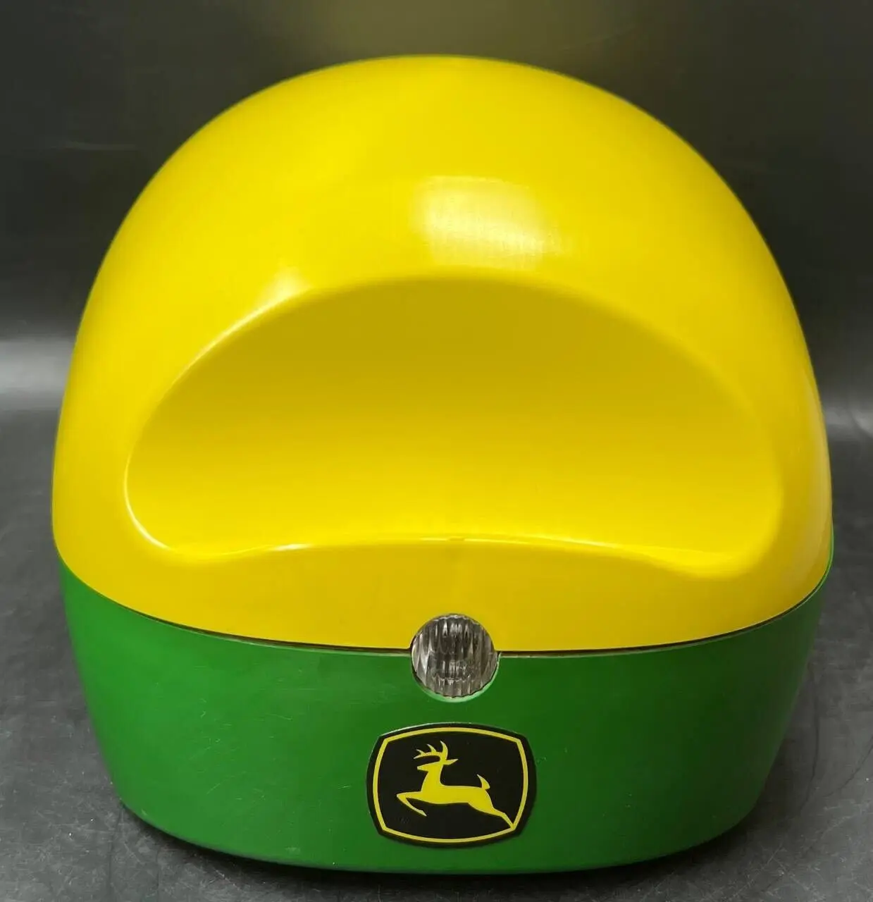 John Deere Starfire 6000 Gps Receivers Precision Ag For Sale