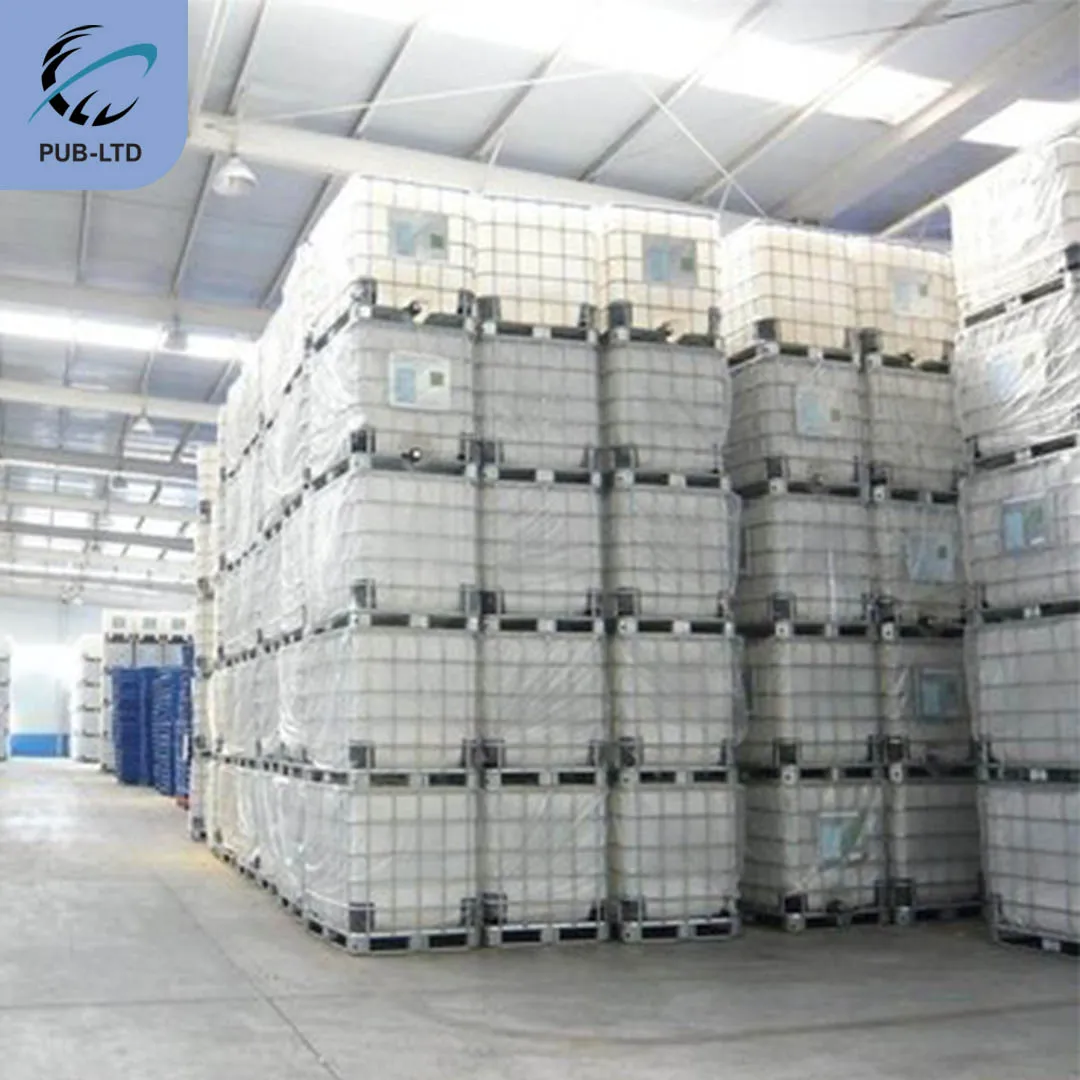 Different Grades Of Bitumen Emulsion Buy What Is Bitumen Emulsion