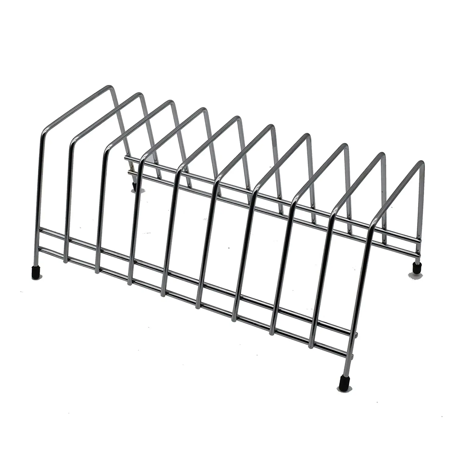 Premium Quality New Plate Rack For Kitchen Plate Stand Plate Rack Thali Stand For