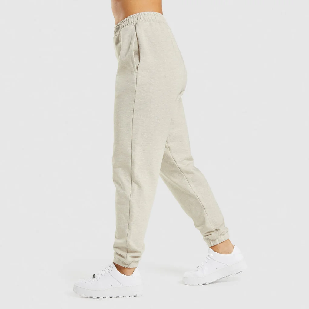 Cotton Wholesale Jeans Women's Pants Side Pocket New Trouser Pant For ...
