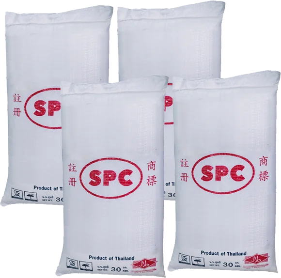 Tapioca Starch,Food Ingredient In Baking And Cooking,A Thickening Agent