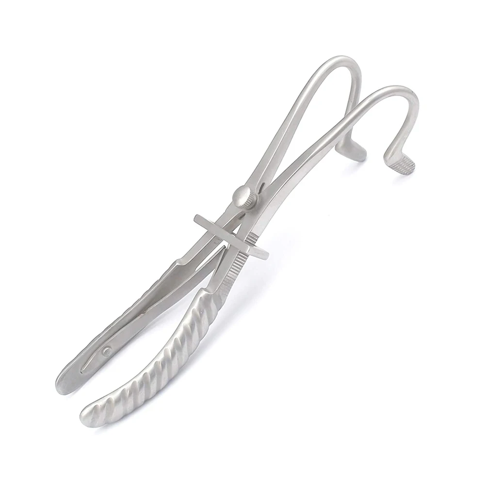 Mason Mouth Gag Surgical Dental Oral Tonsil Instruments German Grade