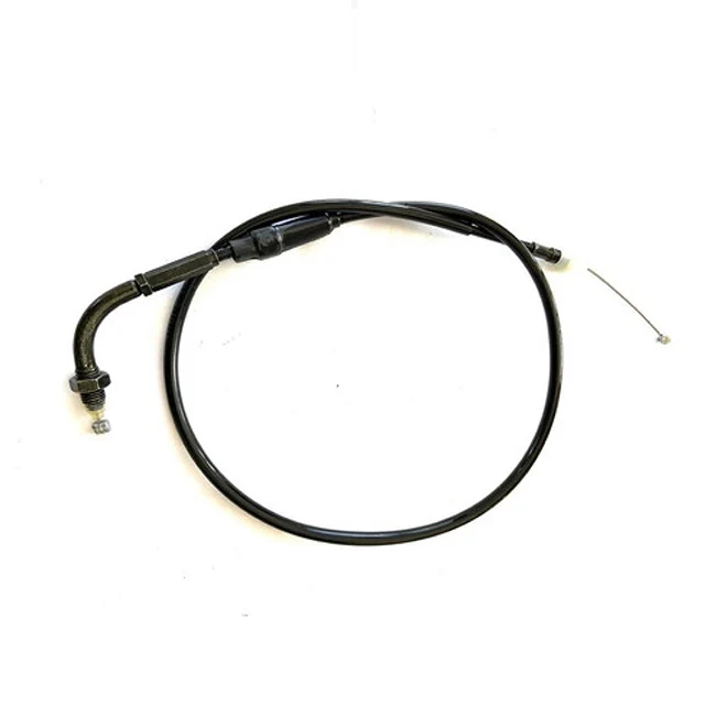 Accelerator Cable For Pulsarns150 Oem Jf161202 Throttle Cable