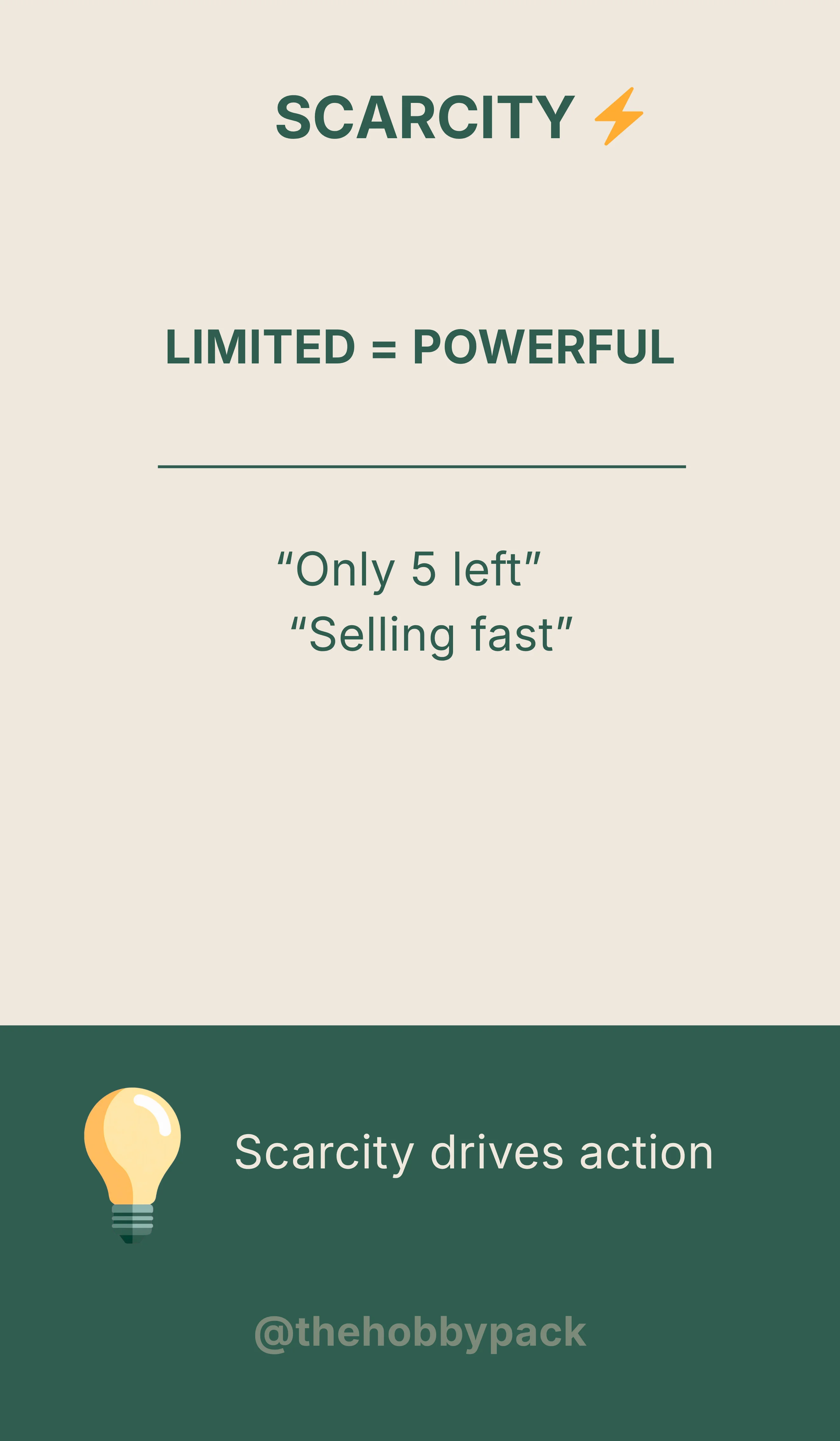 Slide 21