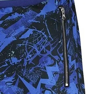 Custom High Quality Casual Shorts Men Casual Solid Color Men's And Women Shorts Baseball Shorts With Full Customization949_voghion.com