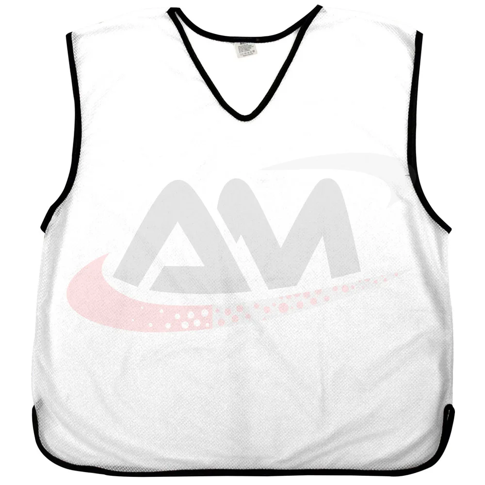 Soccer Chest Vest Buy Soccer Chest Vest,Soccer Chest Vest,Soccer