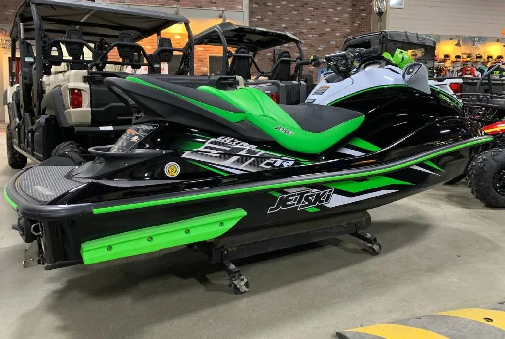 3 Places Seadoo Rxtx 300 Jet Ski / Jetski Jetski Sea Doojetski Sea Doo Sea Doojet Ski