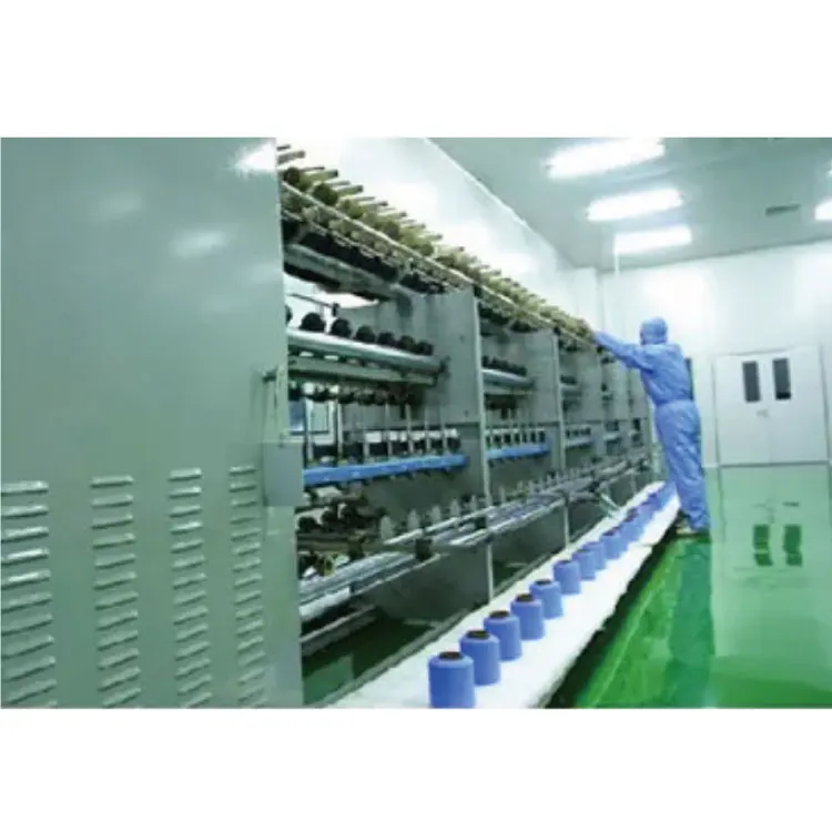 Blindfold 3d Contoured Cup Sleeping Mask Buy Lightweight Night