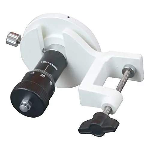 Hand & Table Microtome Microtome Hand Rotary Tissue Manual Use Laboratory Pathology Microtome