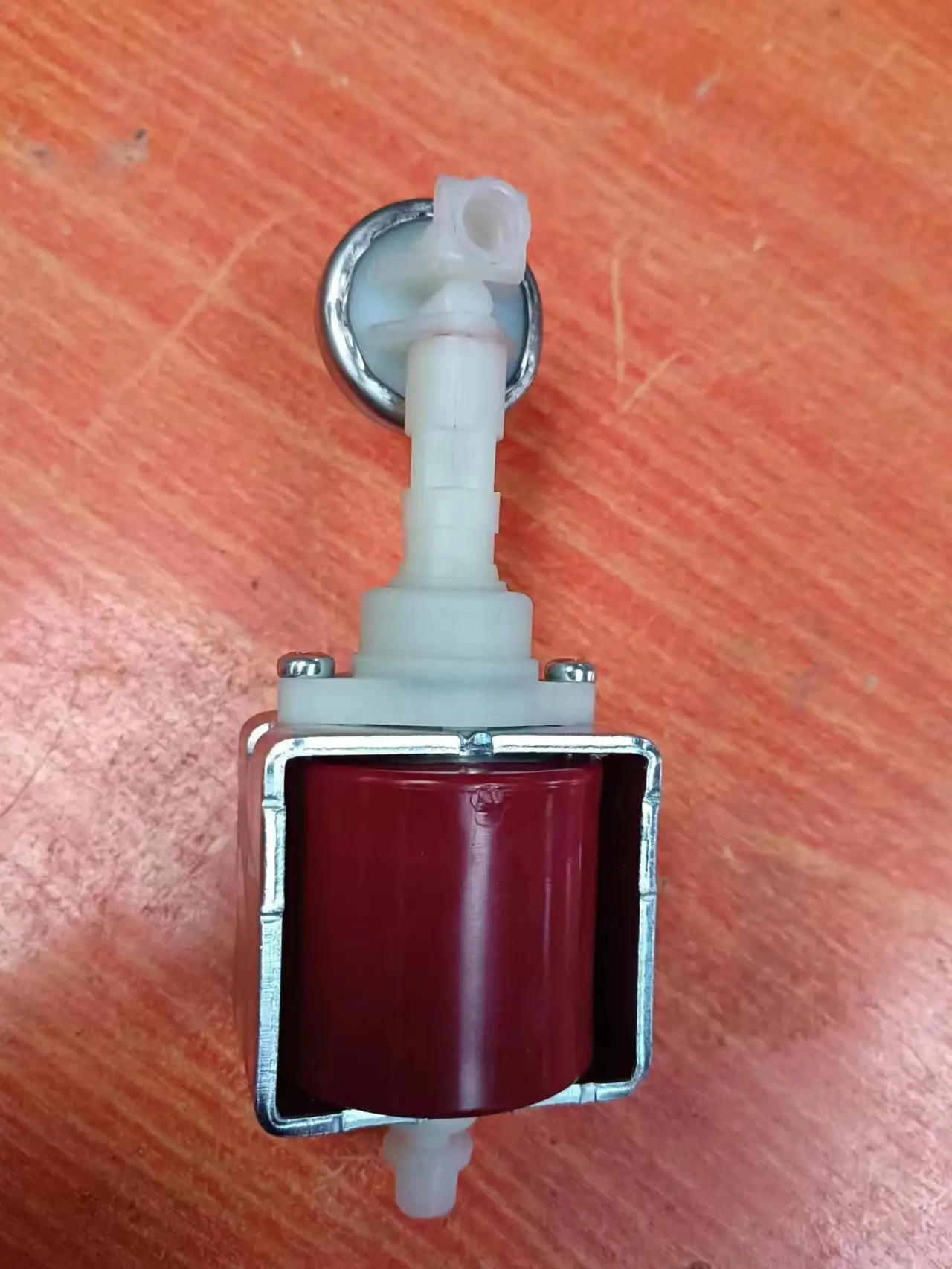Valve For Coffee Vending Machine Spare Parts Buy