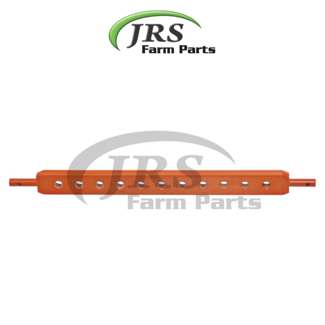 Heavyduty Draw Bar For Tractors Efficient Drawbar For Agricultural