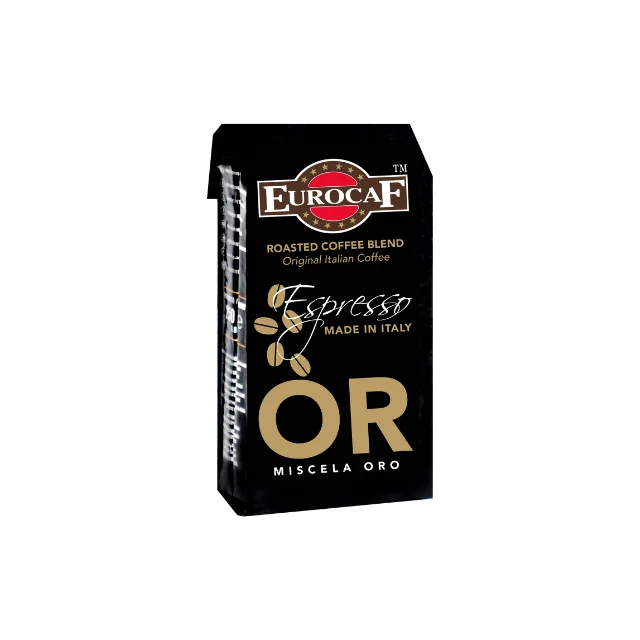 Roasted Coffee Blend Or Ground Buy Is Espresso Coffee Espresso Coffee