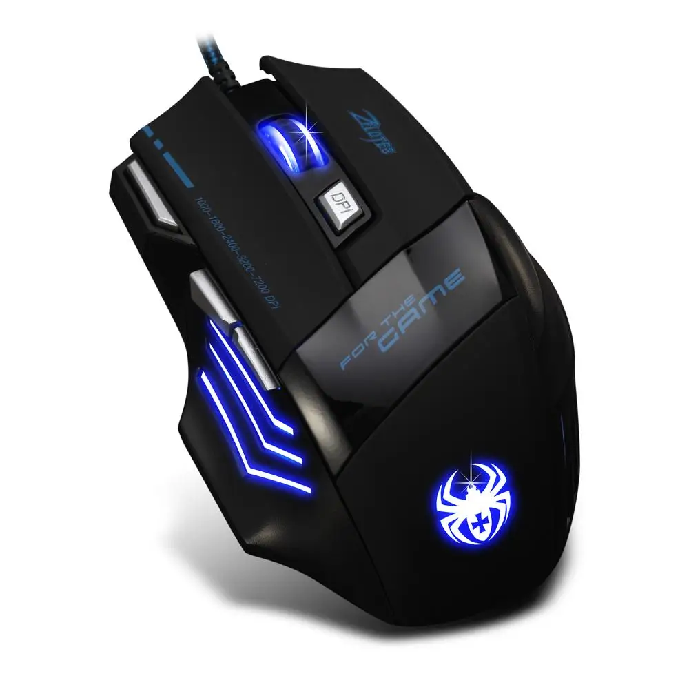 Mouse Made in China Guide: How to Choose Wisely