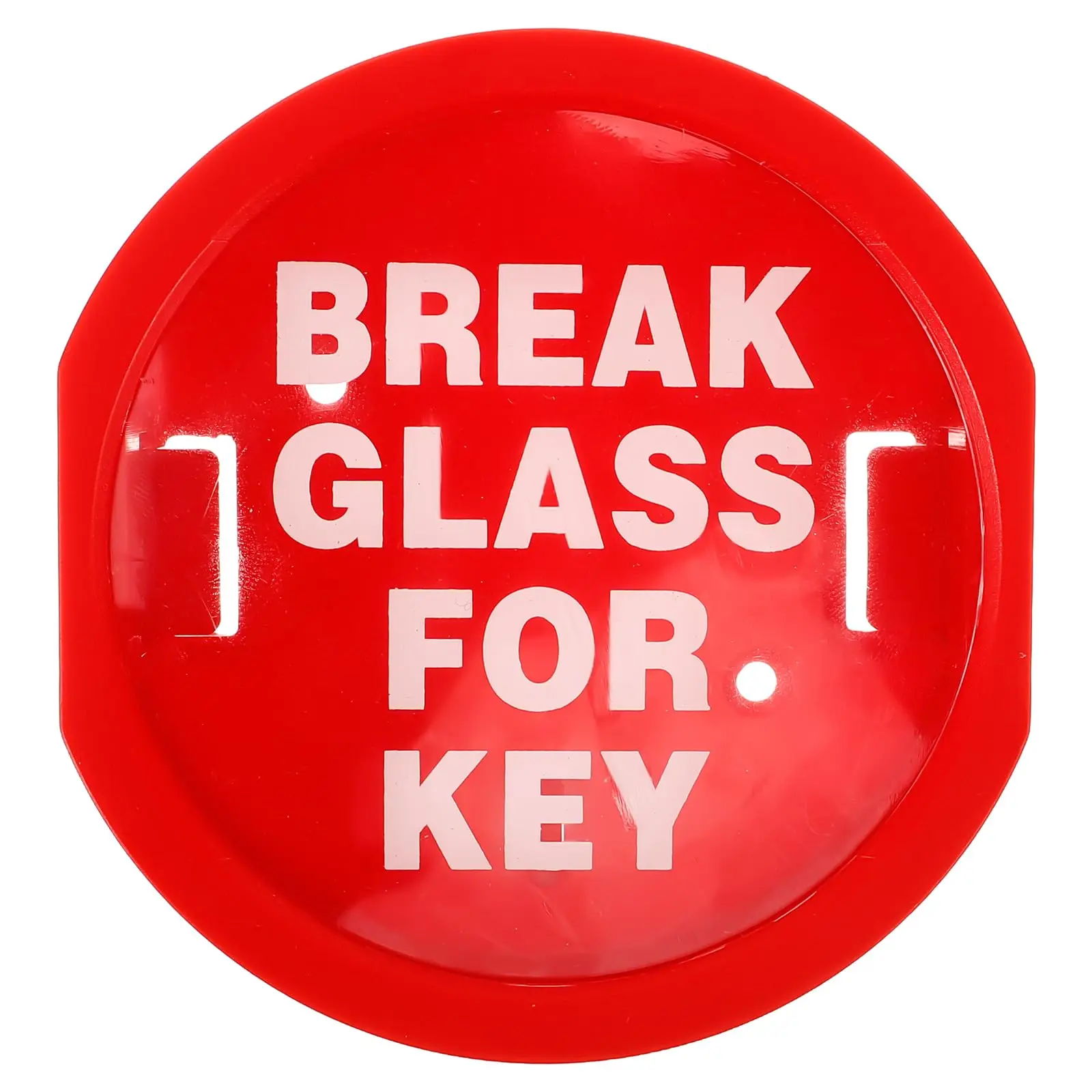 OSALADI Emergency Key Box