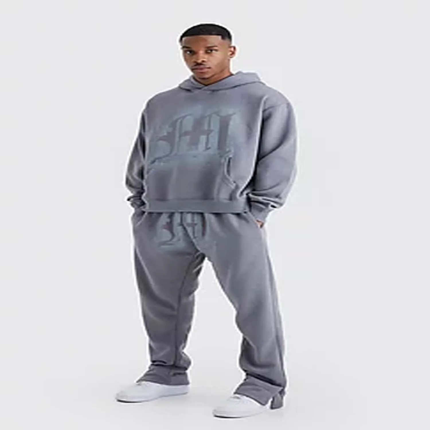 pg tracksuit