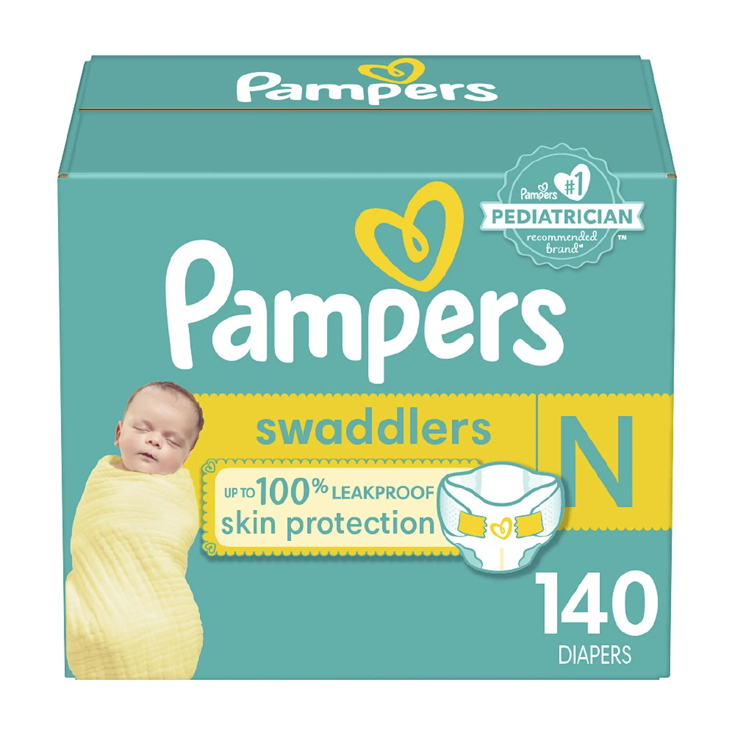 Pampers Baby Dry Diapers,Super Pack Buy Diapers Baby Diapers Pampers Baby Diapers Baby Wipes