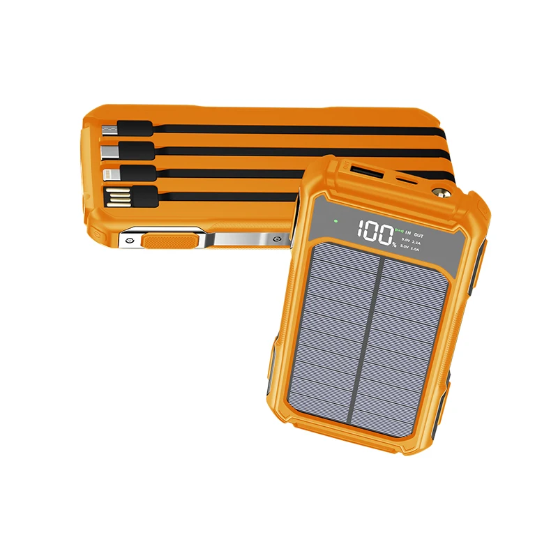 best military grade rugged cell phone