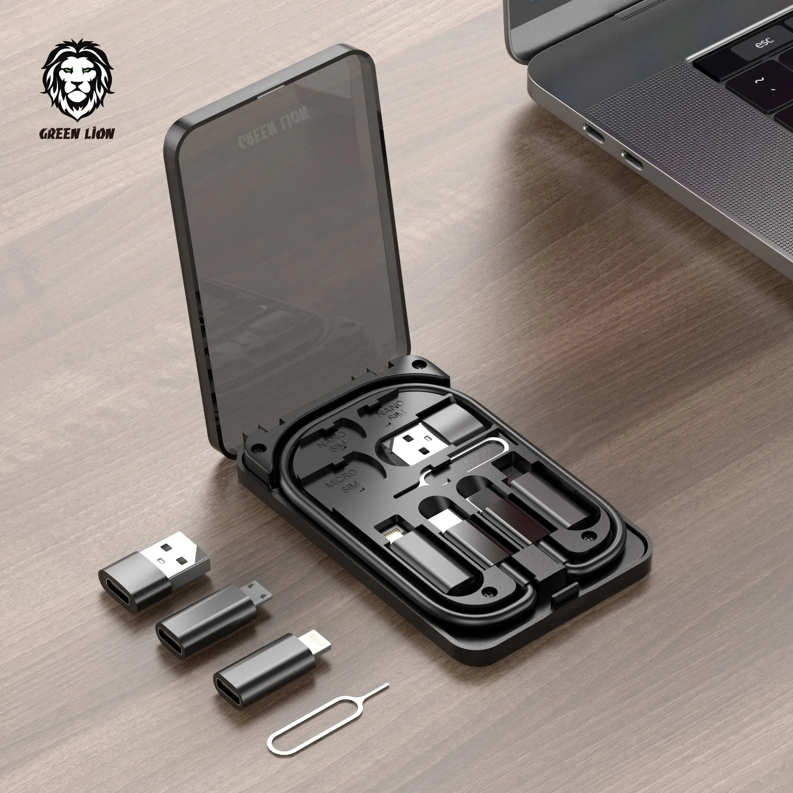 Sim Card Mobile Phone Part Mobile Phone Sim Cards Blank Sim Card