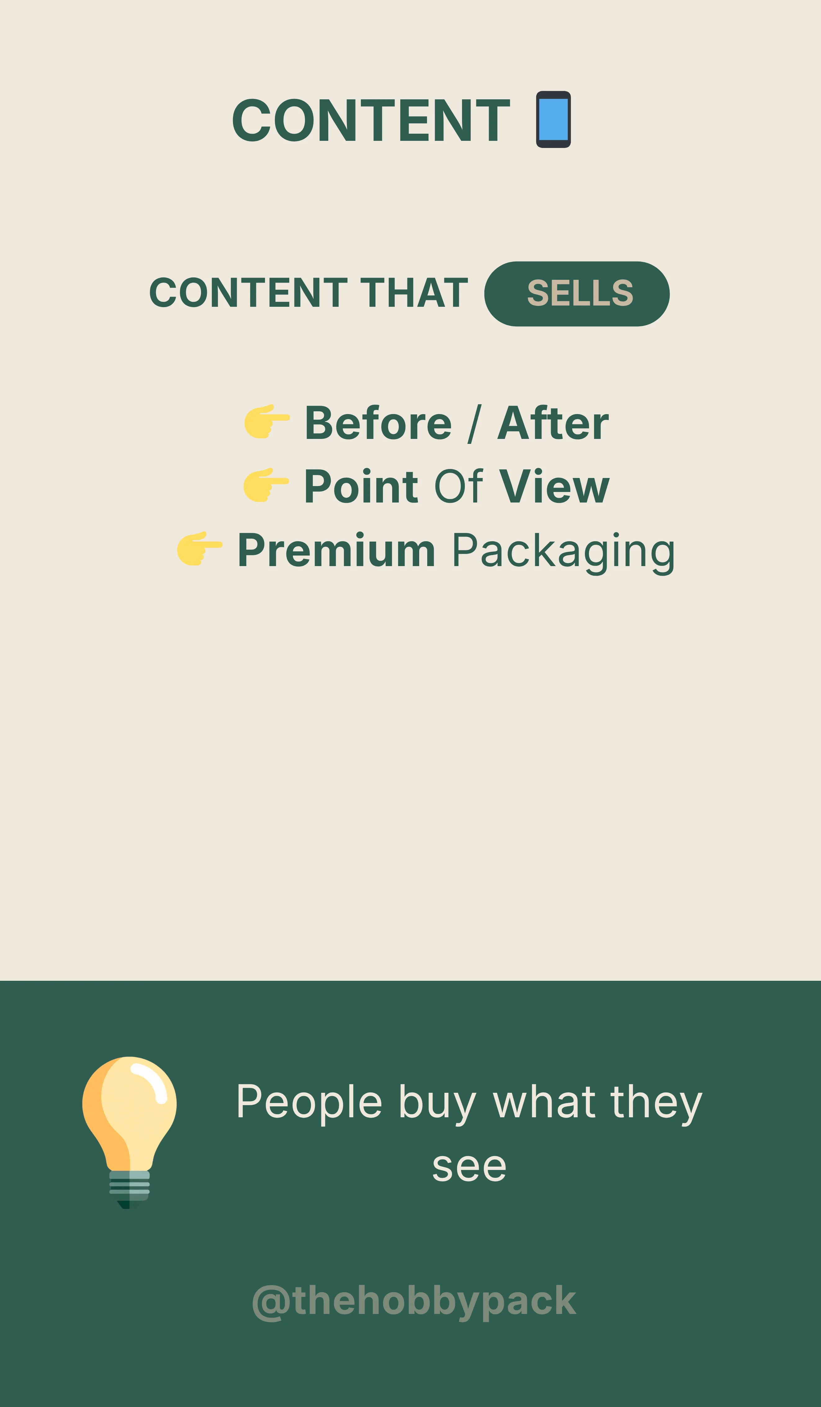 Slide 17