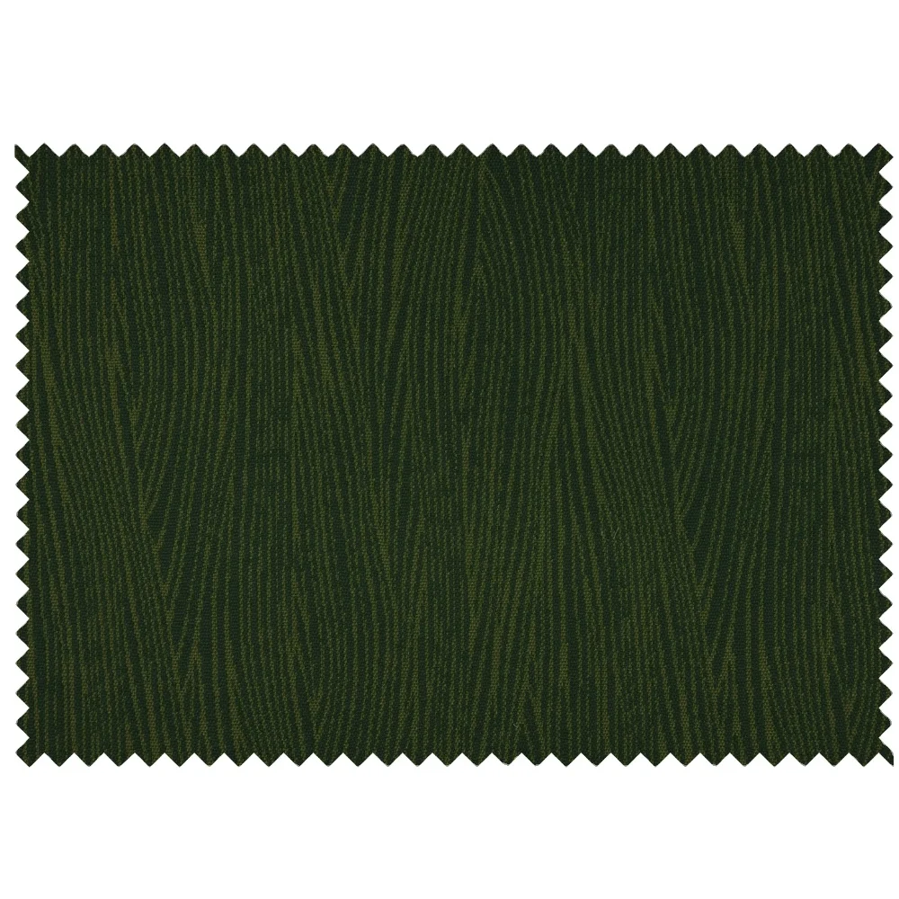 100 High Quality Solution Dyed Acrylic Fabric For Outdoor And Garden Decoration Siesta