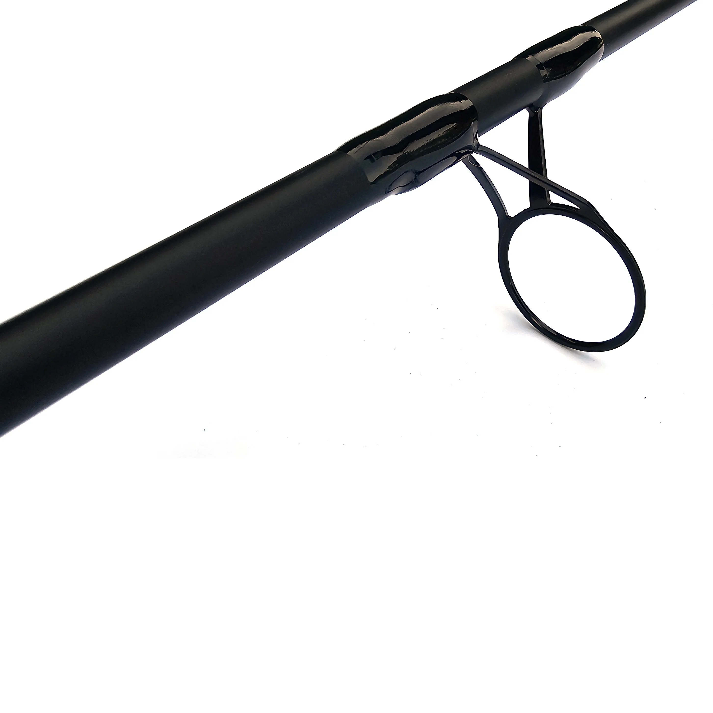 High-end Version Carp Fishing  Rod 2sections 10ft 3.5lbs details