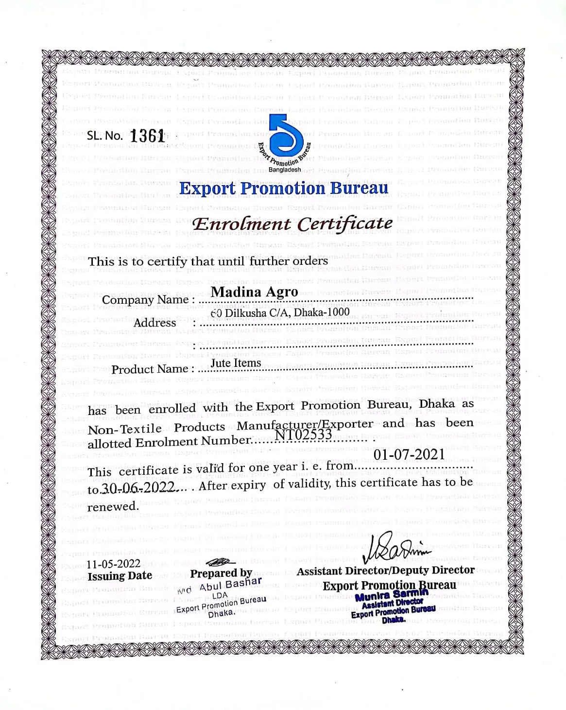 Jute Burlap Sand Bag And Hessian Drawstring Bag 100 Natural Eco