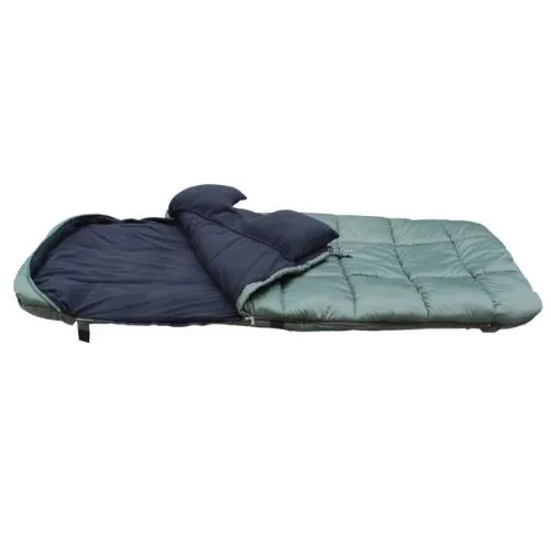 Carp Fishing Sleeping Bag 4 Season supplier
