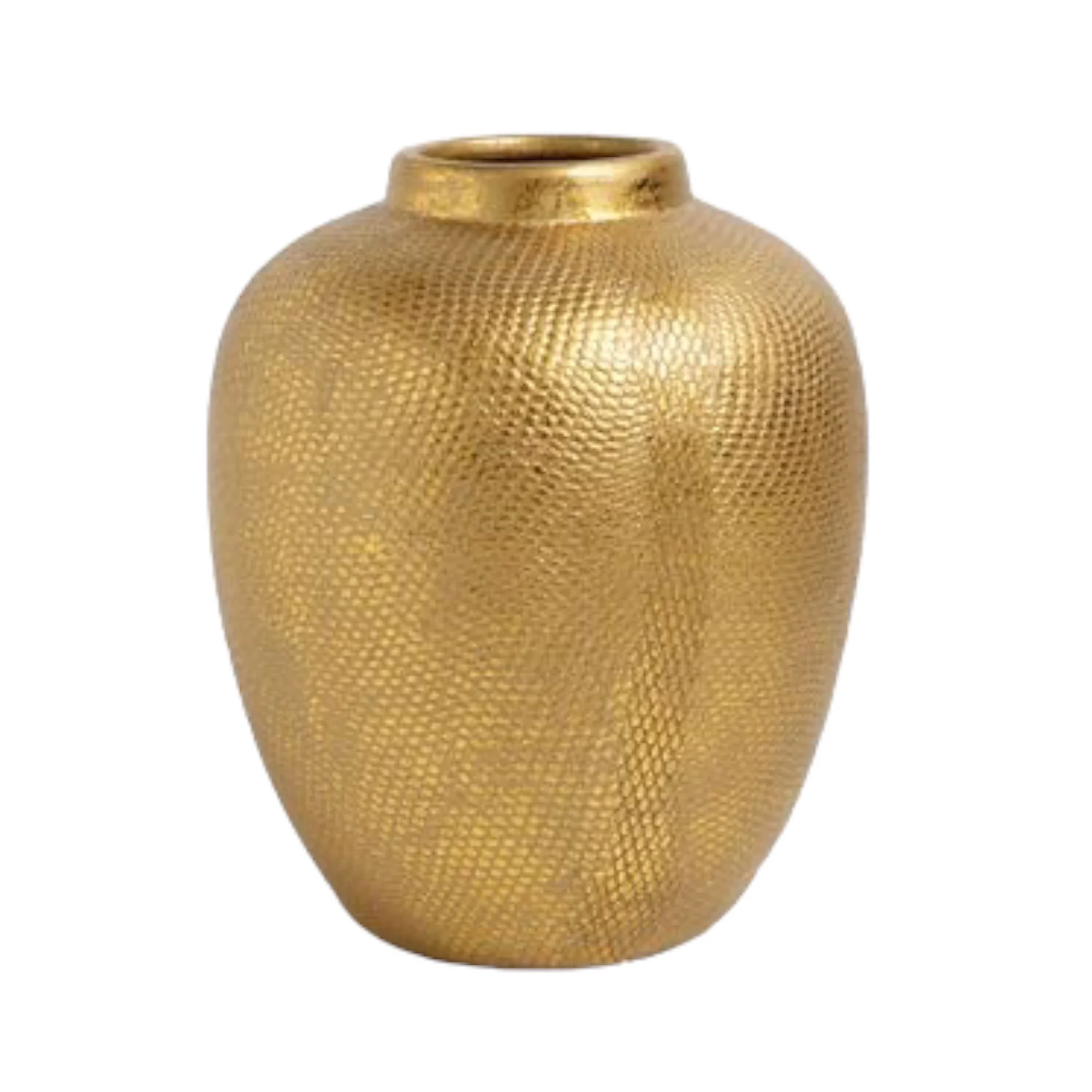 Wholesale Metal Flower Vase Table Centerpieces For Wedding,Dinning