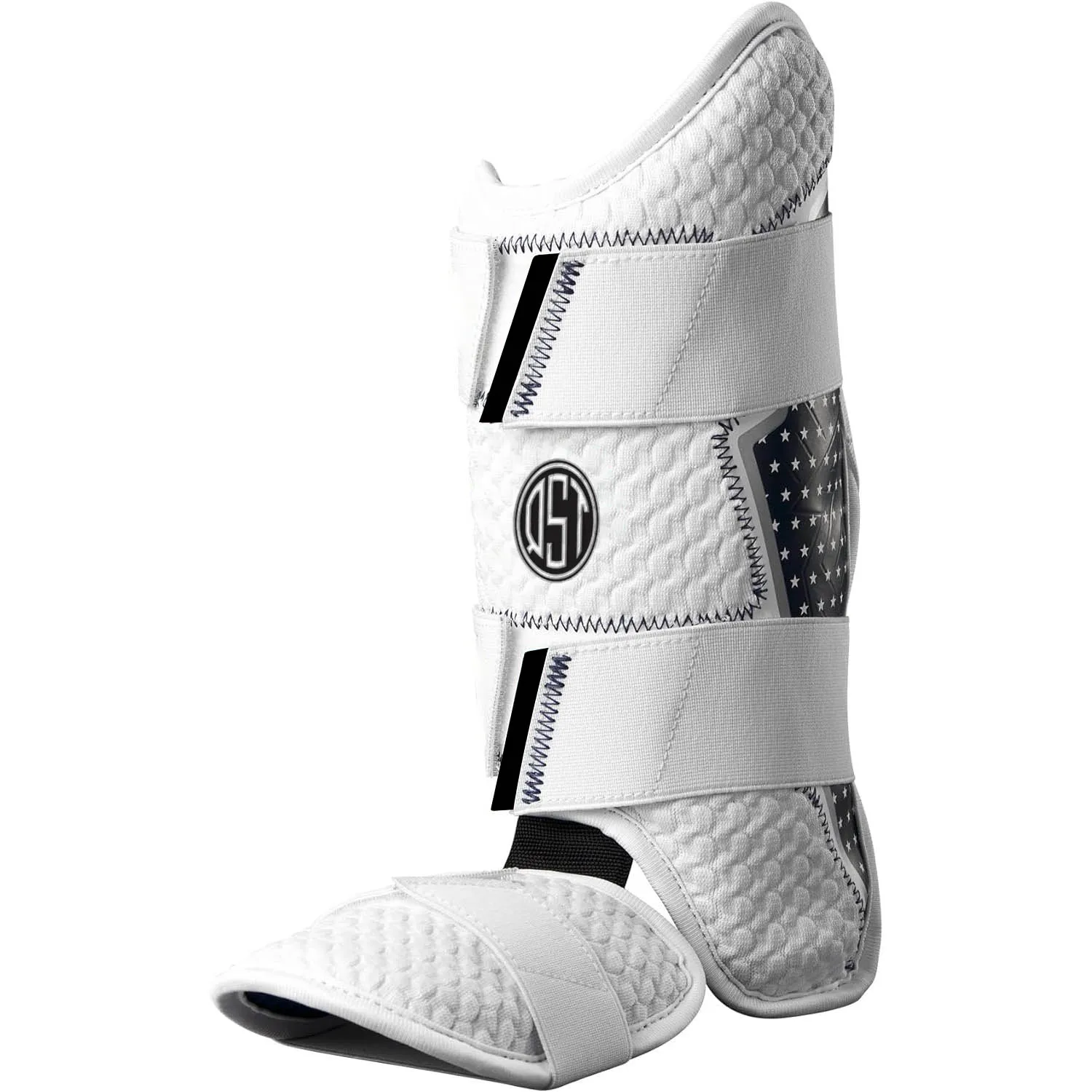 Factory Cheap Price Leg Protection Baseball Training Shin Guard