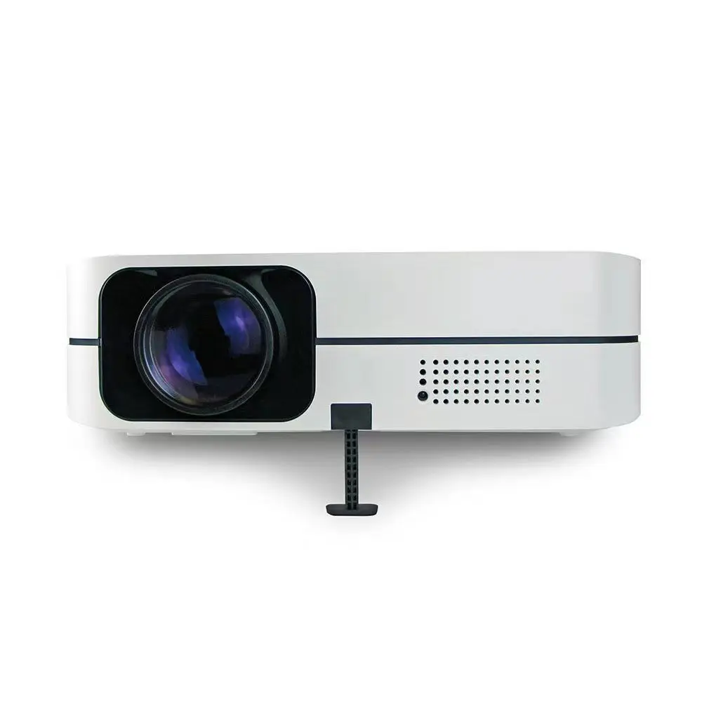 Business/education Use Projector Buy High Resolution Projector,High
