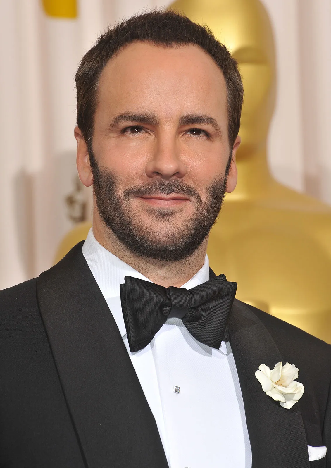 The Savior of Luxury: How Tom Ford Resurrected Gucci from Near Bankruptcy | Ibiza Miami New York Bikini Luxury Resort Wear SAINT DLOVE