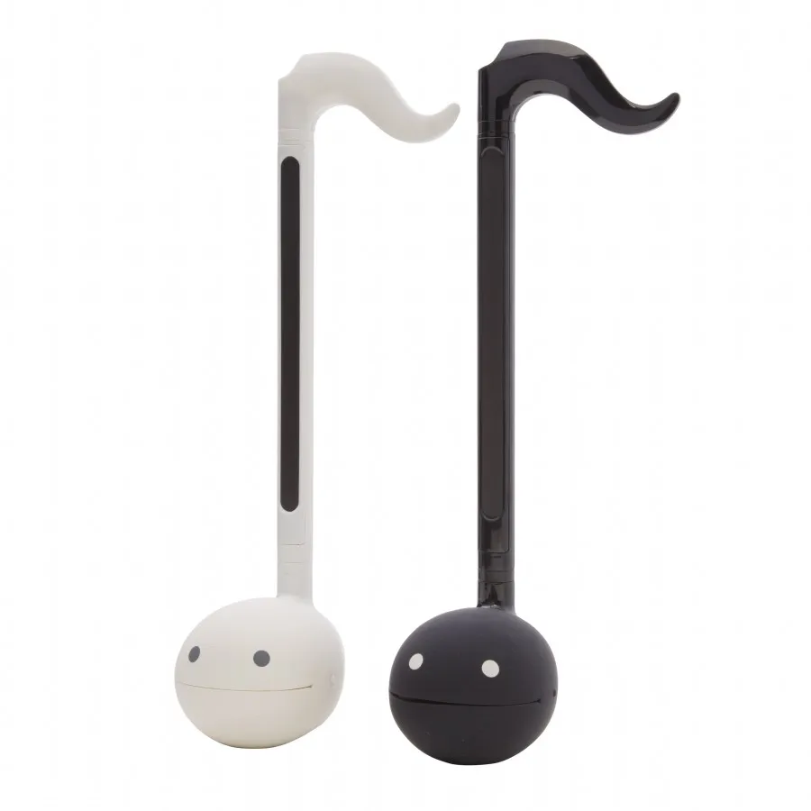 Japan Otamatone Deluxe Touch Sensitive Electronic Musical Instrument ...