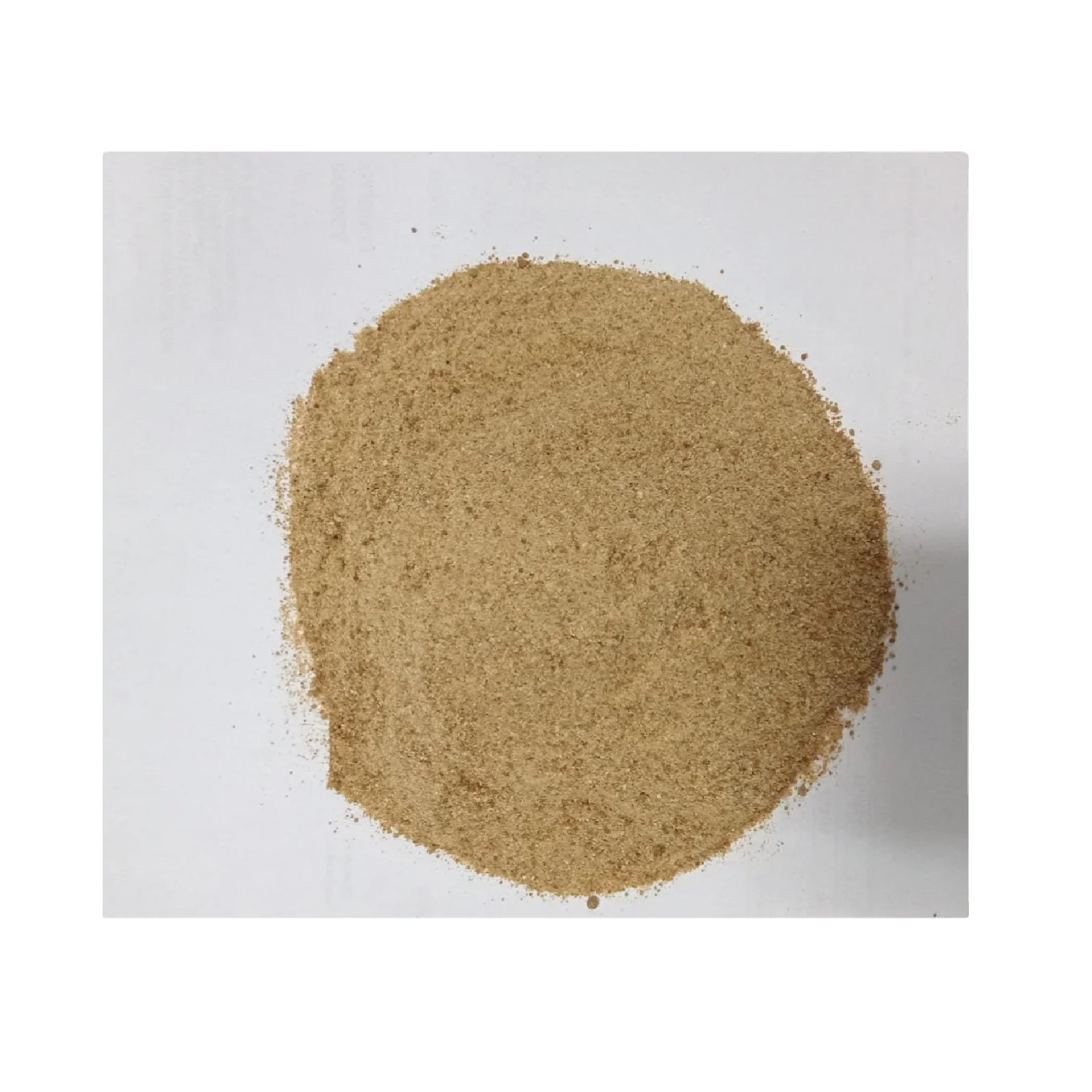 Dried Distiller Grains With Solubles Animal Feed Poultry Feed Fish Feed
