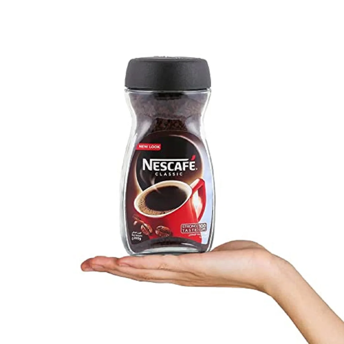 Best Price High Quality Nescafe Instant Coffee Gold/nescafe Classic Buy Coffee Coffee Beans