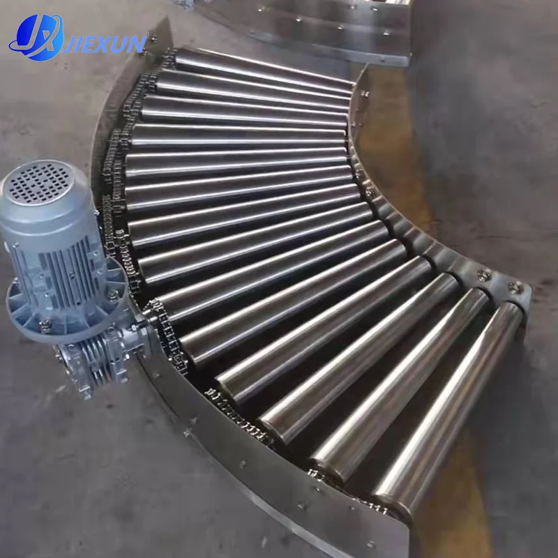 Conveyor Belt,Conveyor Roller And Screen Mesh Buy Roller Conveyor