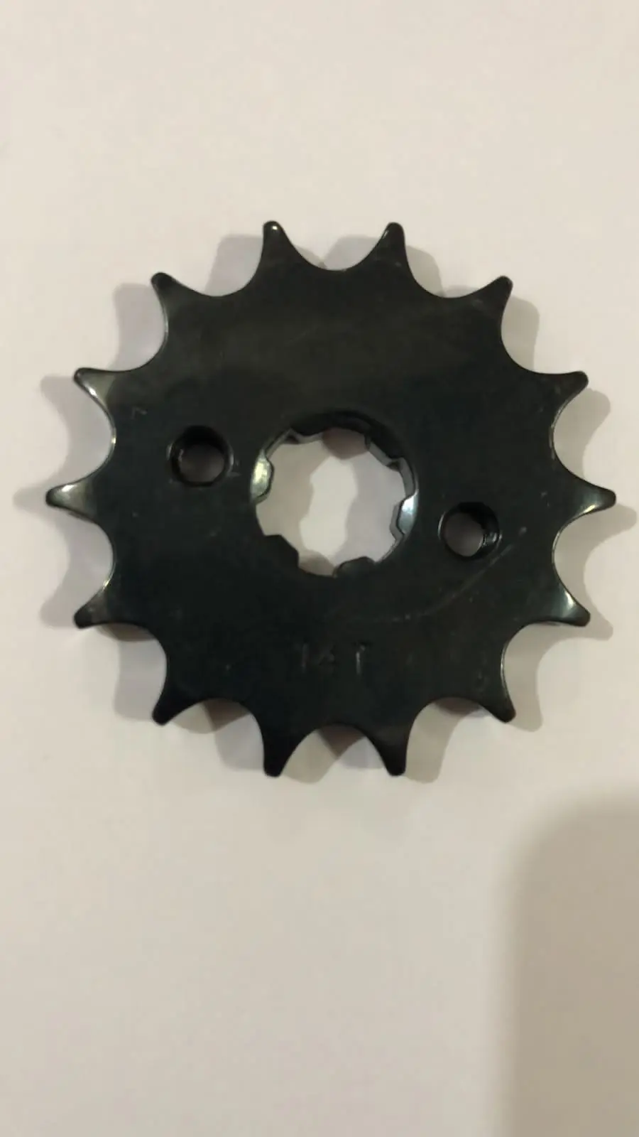 Industrial Sprocket Roller Chain Chain Sprocket/ Stainless Steel Sproket/ Roller Chain Sprockets