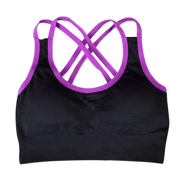 High Quality Sports Bara New 2024 Yoga Sports Bara High Quality Plus ...