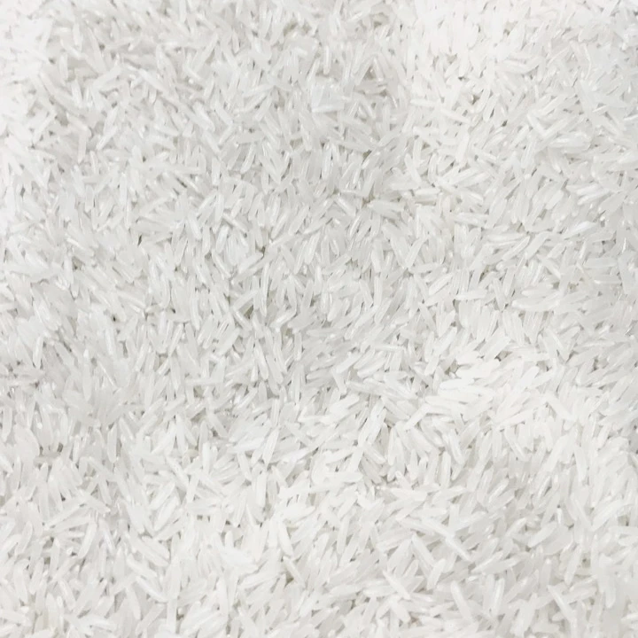 Premium Quality Pakistani Basmati Rice Long Grain Private Label
