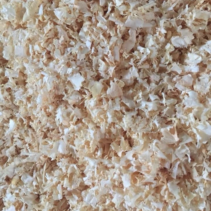 Pine Wood Shavings From Vietnam,Good Quality,Very Cheap Price - Buy ...