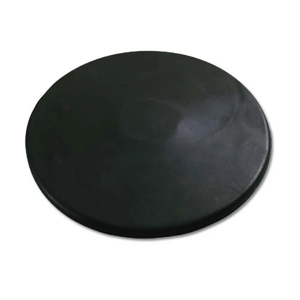 Best Quality Track And Field Practice Equipment Wooden Discus Buy