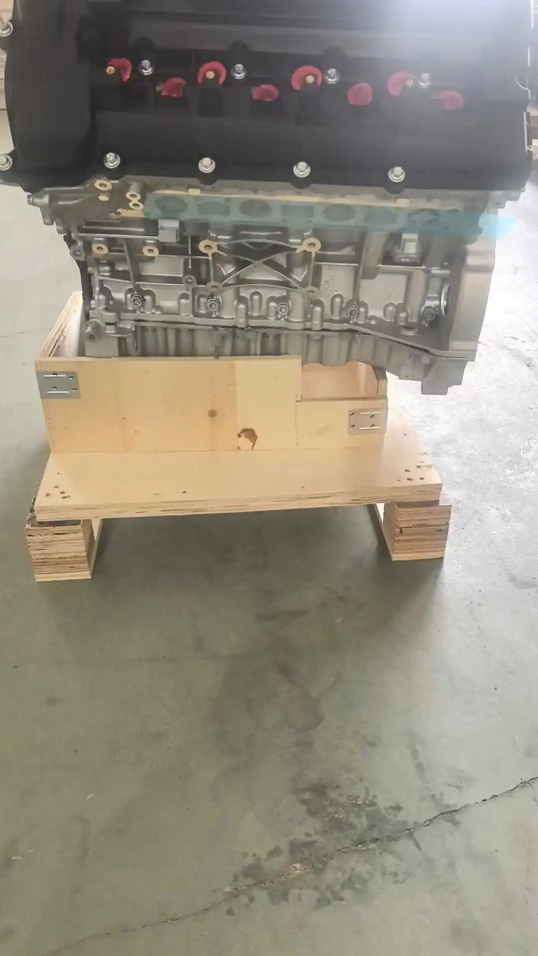 remanufactured 2015 range rover supercharged  vin  salgs2tf2fa242448 12 month warranty-3