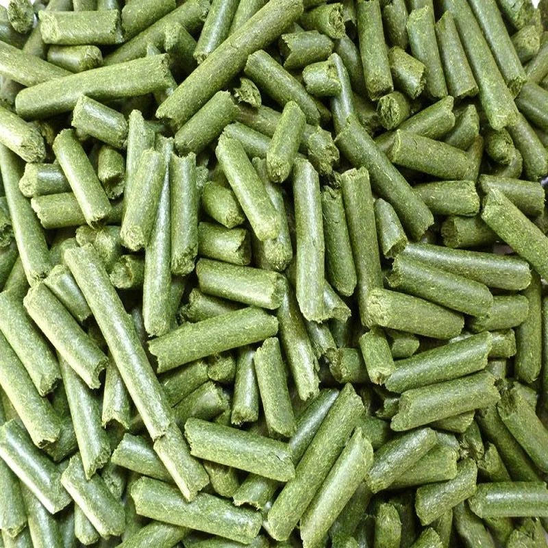 Alfalfa Hay,Buy Alfalfa Hay Bales,Alfalfa Hay Pellets High Quality Buy Alfalfa Lucerne Hay