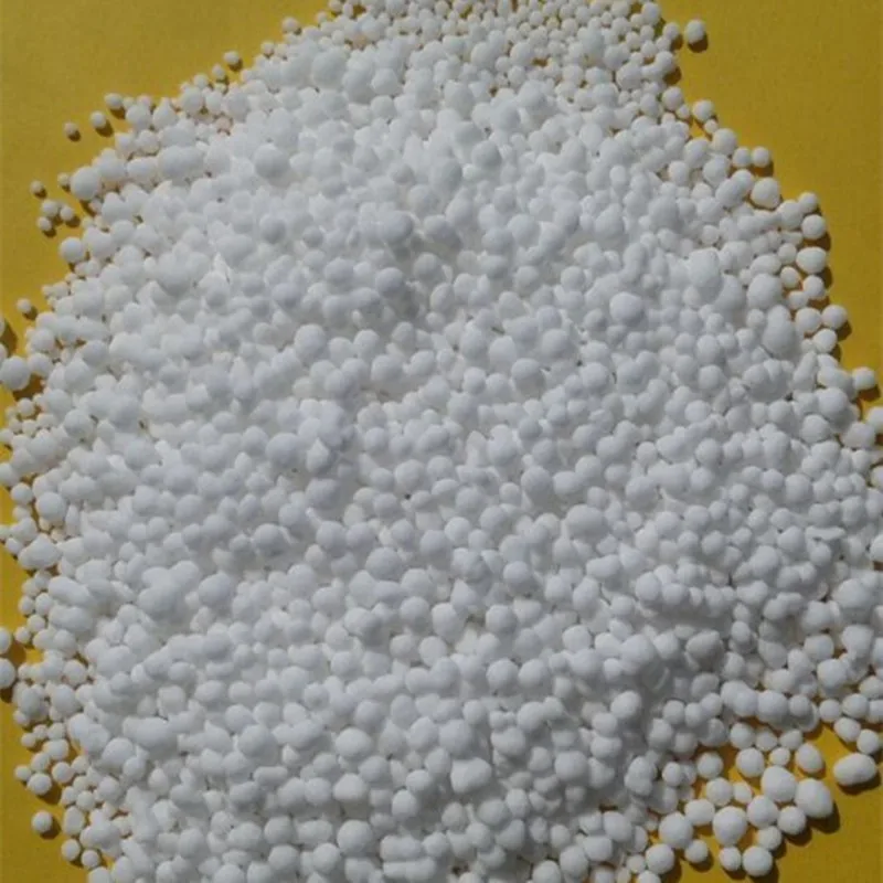 Prilled Urea N46 Granulation Fertilizer 0.852.80mm Buy Urea Fertilizer Terbutalinesulphate