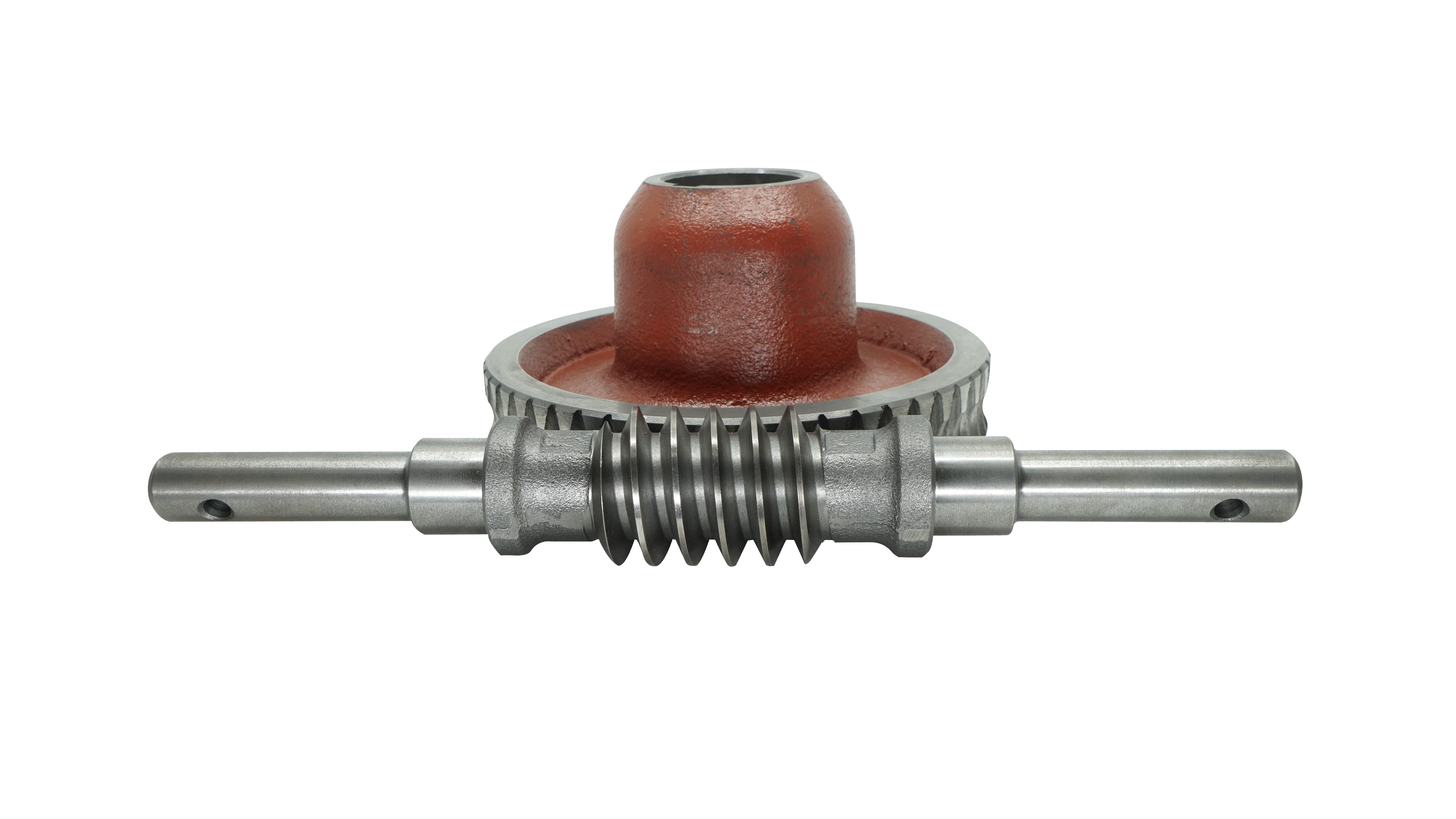 Pivot Irrigation System Gearbox Components,Pivot Gearboxes' Oil Seals