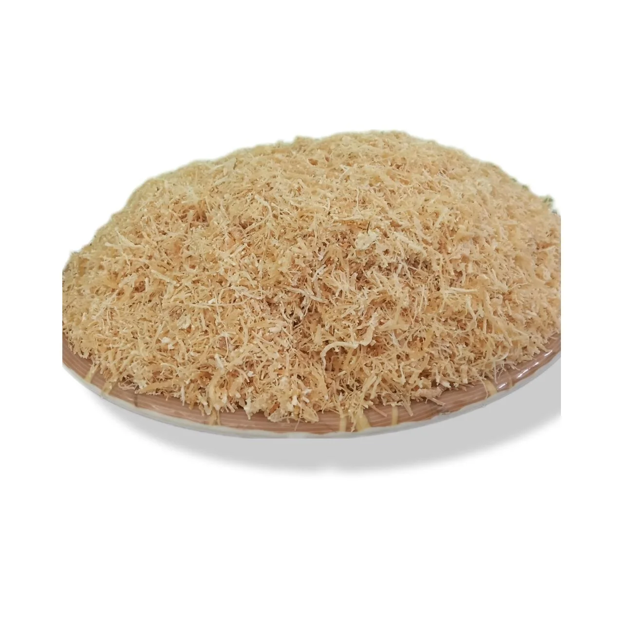 Pure Dried Sargassum High Quality Export Oriented Best Seller 2022