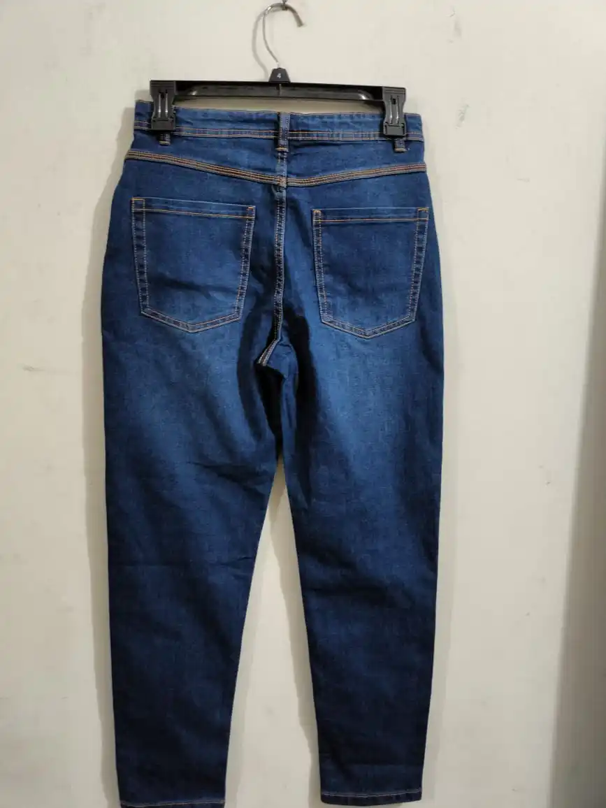 New Arrival Low Price Surplus Apparels Boy's Denim Pant Super Overstock ...