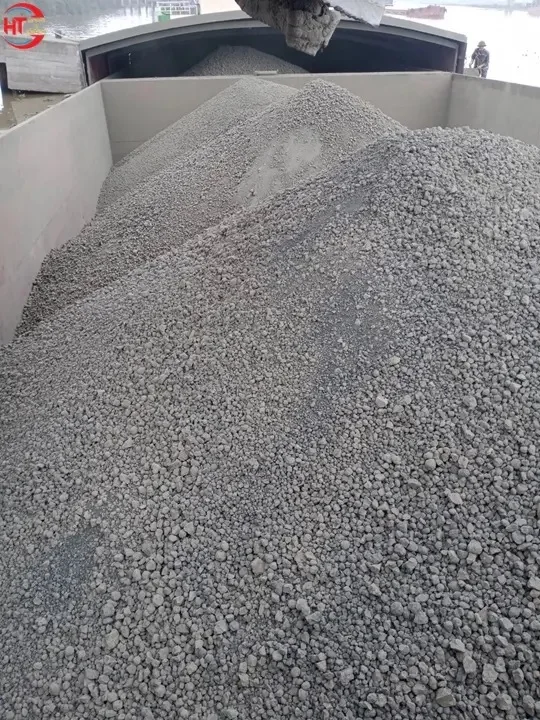 Wholesale Standard Raw Construction Material High Quality Rapid Hardening Vietnamese Brand